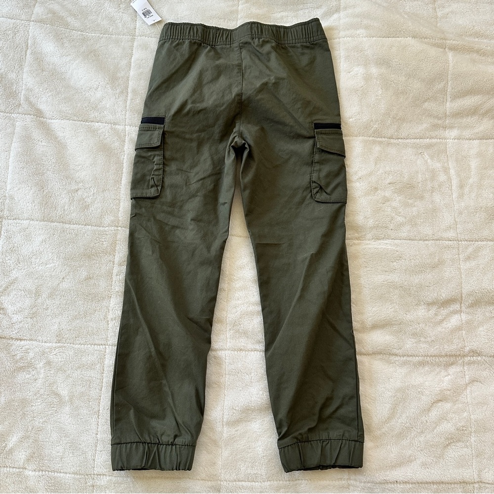 Old Navy Tech Jogger - Picture 2 of 3